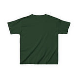 Chappell Roan Hot To Go Baby Tee
