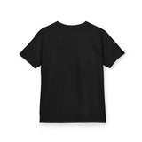 Chappell Roan Hot To Go Baby Tee