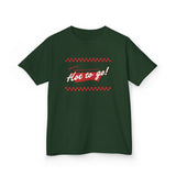 Chappell Roan Hot To Go Baby Tee