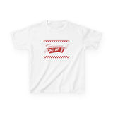Chappell Roan Hot To Go Baby Tee