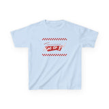 Chappell Roan Hot To Go Baby Tee