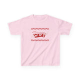 Chappell Roan Hot To Go Baby Tee