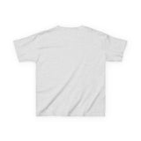 Chappell Roan Hot To Go Baby Tee