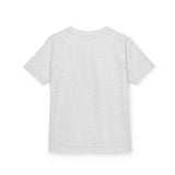 Chappell Roan Hot To Go Baby Tee