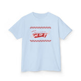 Chappell Roan Hot To Go Baby Tee