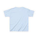 Chappell Roan Hot To Go Baby Tee
