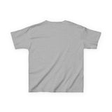 Chappell Roan Hot To Go Baby Tee