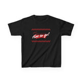 Chappell Roan Hot To Go Baby Tee