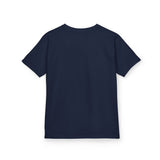 Chappell Roan Hot To Go Baby Tee