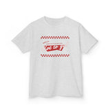 Chappell Roan Hot To Go Baby Tee
