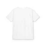 Chappell Roan Hot To Go Baby Tee