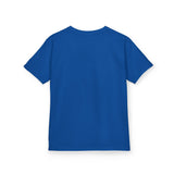 Chappell Roan Hot To Go Baby Tee