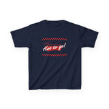 Chappell Roan Hot To Go Baby Tee