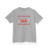 Chappell Roan Hot To Go Baby Tee