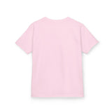 Chappell Roan Hot To Go Baby Tee