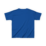 Chappell Roan Hot To Go Baby Tee