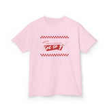 Chappell Roan Hot To Go Baby Tee