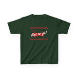 Chappell Roan Hot To Go Baby Tee