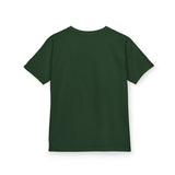 Chappell Roan Hot To Go Baby Tee