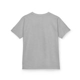 Chappell Roan Hot To Go Baby Tee