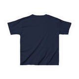Chappell Roan Hot To Go Baby Tee