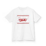 Chappell Roan Hot To Go Baby Tee