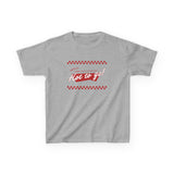 Chappell Roan Hot To Go Baby Tee