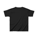 Chappell Roan Hot To Go Baby Tee