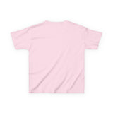 Chappell Roan Hot To Go Baby Tee
