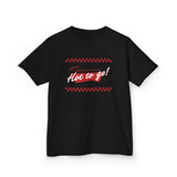 Chappell Roan Hot To Go Baby Tee