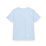 Chappell Roan Hot To Go Baby Tee