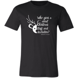 Trump T-Shirt