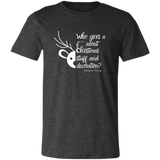 Trump T-Shirt