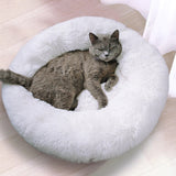 PAW COMFY CALMING™ PET BED